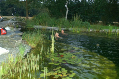 aussentraining080827_066