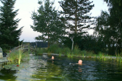 aussentraining080827_067