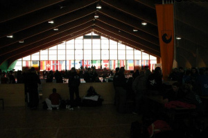 Austrian Classics 27.-28.03.2009