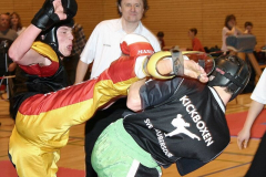 050319-IBM-077