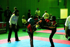 picture-0025