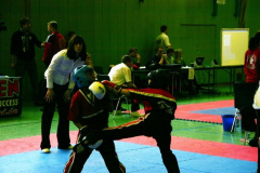 picture-0026
