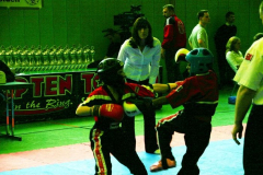 picture-0028