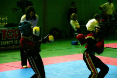 picture-0030