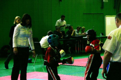 picture-0031