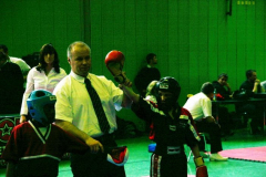 picture-0032