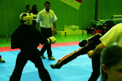 picture-0034