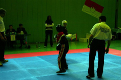 picture-0035