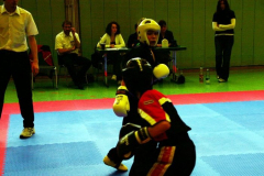 picture-0036