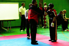 picture-0042