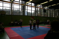 picture-0044