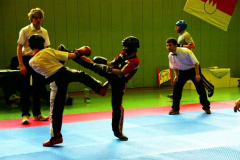 picture-0048