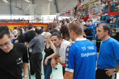 000603-DM-Xmacht-KB-Bloed