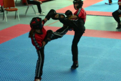24_k2