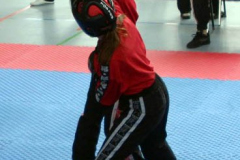 25_k2