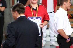 39_Siegerehrung