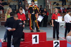 41_Siegerehrung