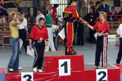44_Siegerehrung