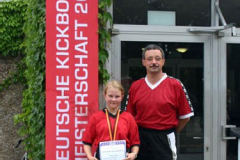 47_Siegerehrung