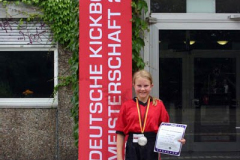 48_Siegerehrung