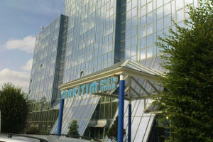 Deutsche Meisterschaft 06.-07.06.2009