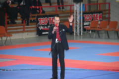 picture-0004