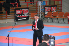 picture-0005