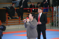 picture-0010