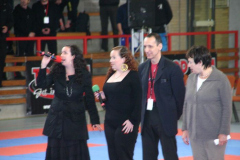picture-0013