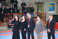 picture-0015