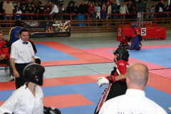 picture-0021