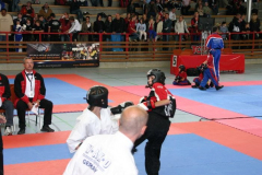 picture-0022