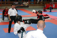 picture-0026