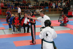 picture-0028