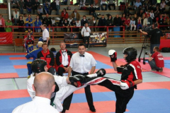 picture-0032