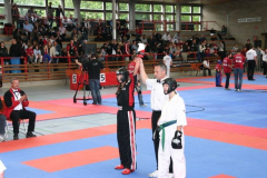 picture-0033