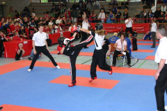 picture-0034
