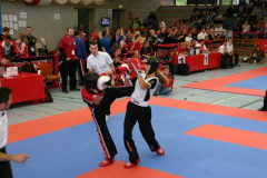 picture-0035