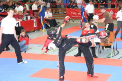picture-0041