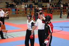 picture-0042