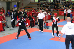 picture-0043
