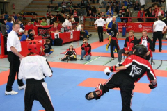 picture-0044