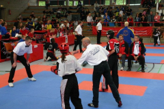 picture-0050