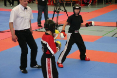 picture-0063