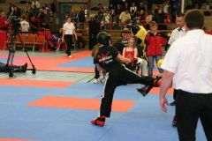 picture-0067