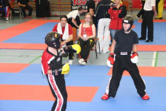 picture-0069