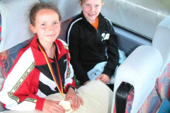 040523_DM_Leipzig-047