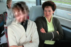 040523_DM_Leipzig-048