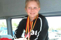 040523_DM_Leipzig-051