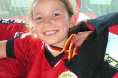 040523_DM_Leipzig-054